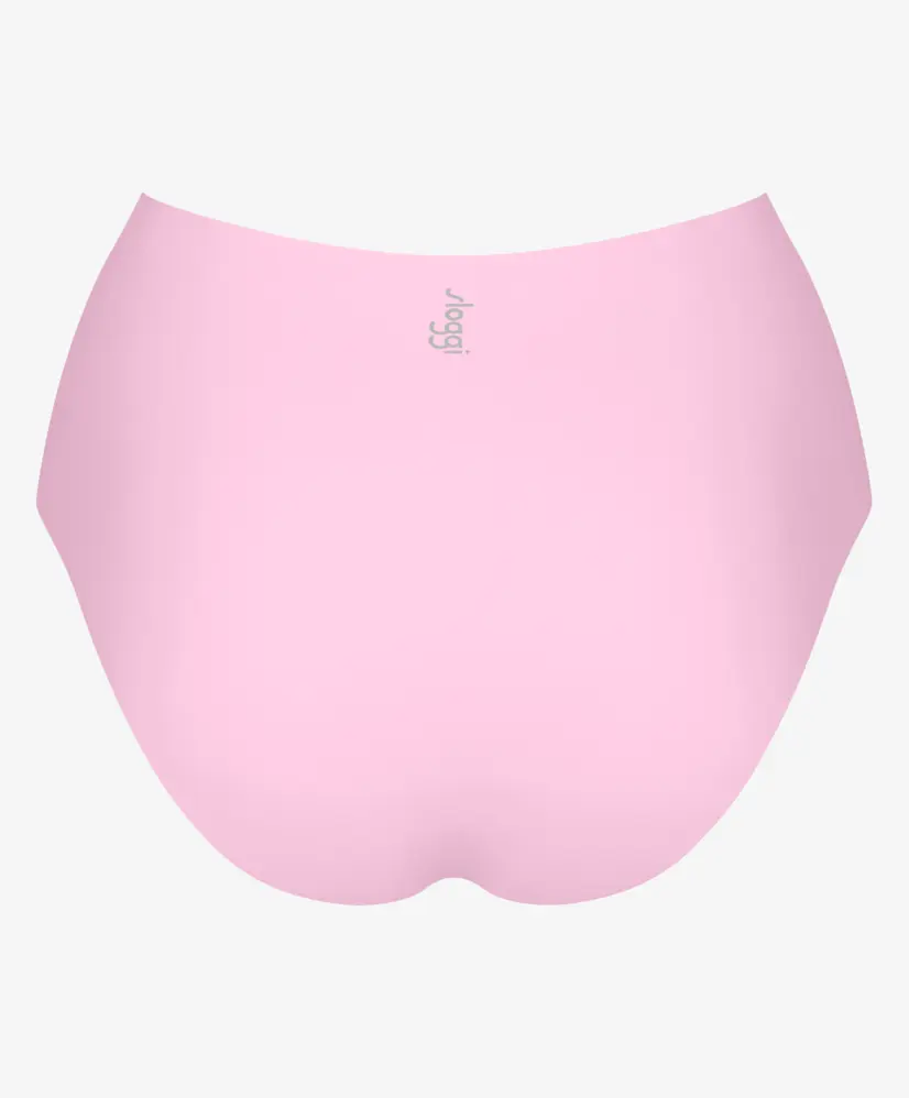 sloggi High Waist Slip Zero Feel 2.0