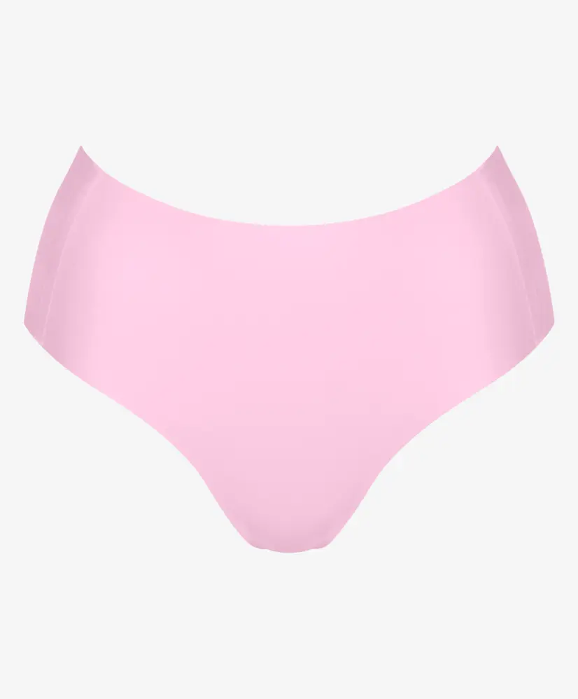 sloggi High Waist Slip Zero Feel 2.0