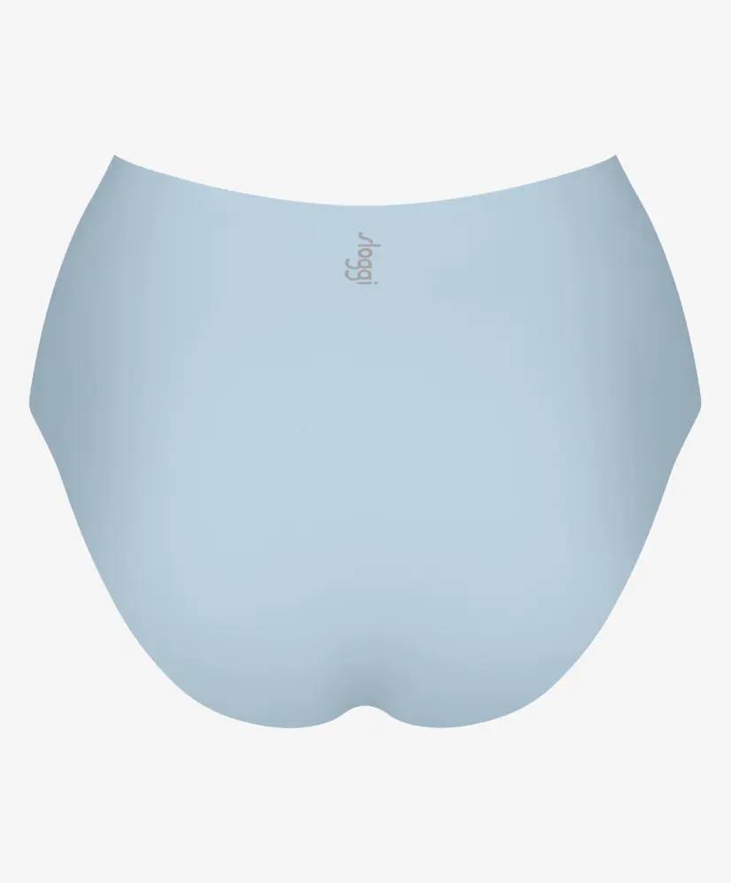 sloggi High Waist Slip Zero Feel 2.0
