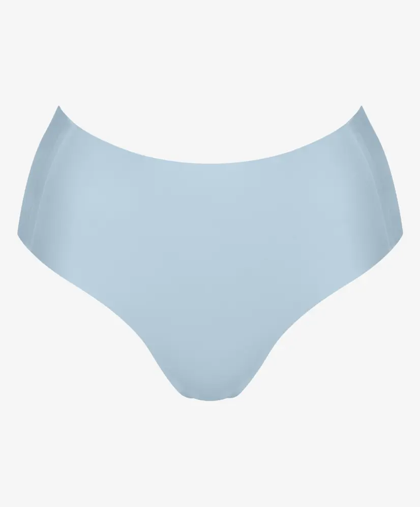 sloggi High Waist Slip Zero Feel 2.0