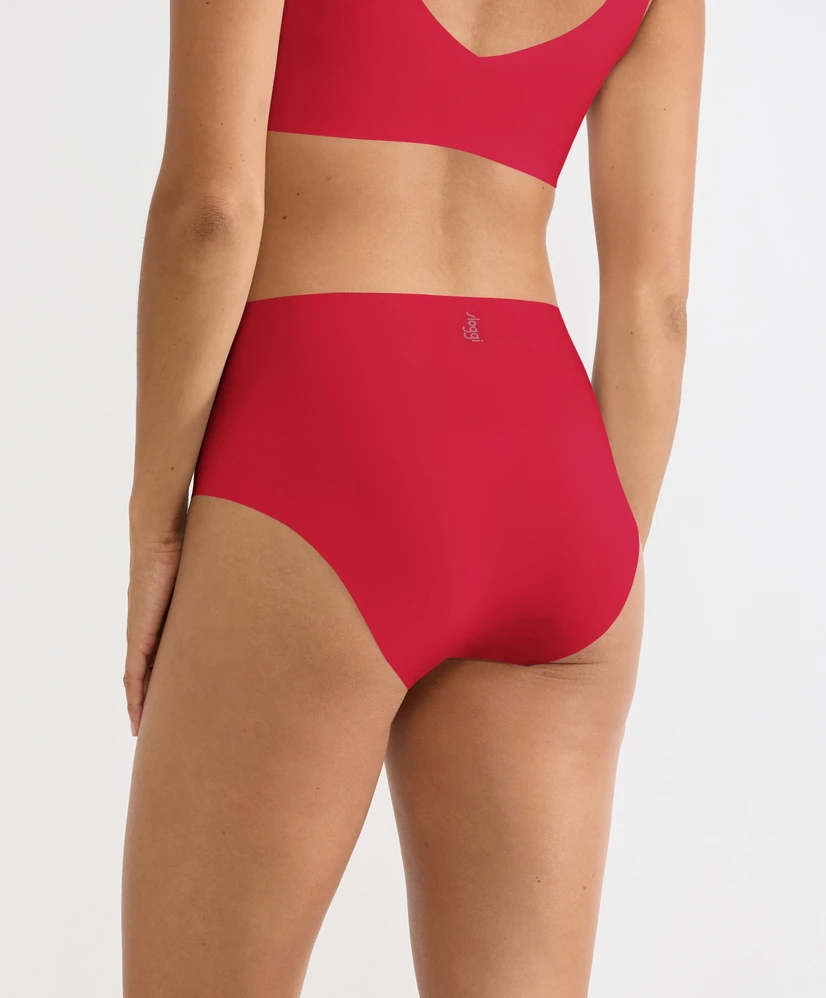 sloggi High Waist Slip Zero Feel 2.0