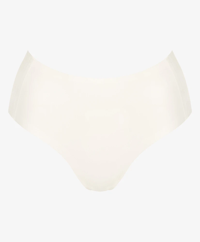 sloggi High Waist Slip Zero Feel 2.0