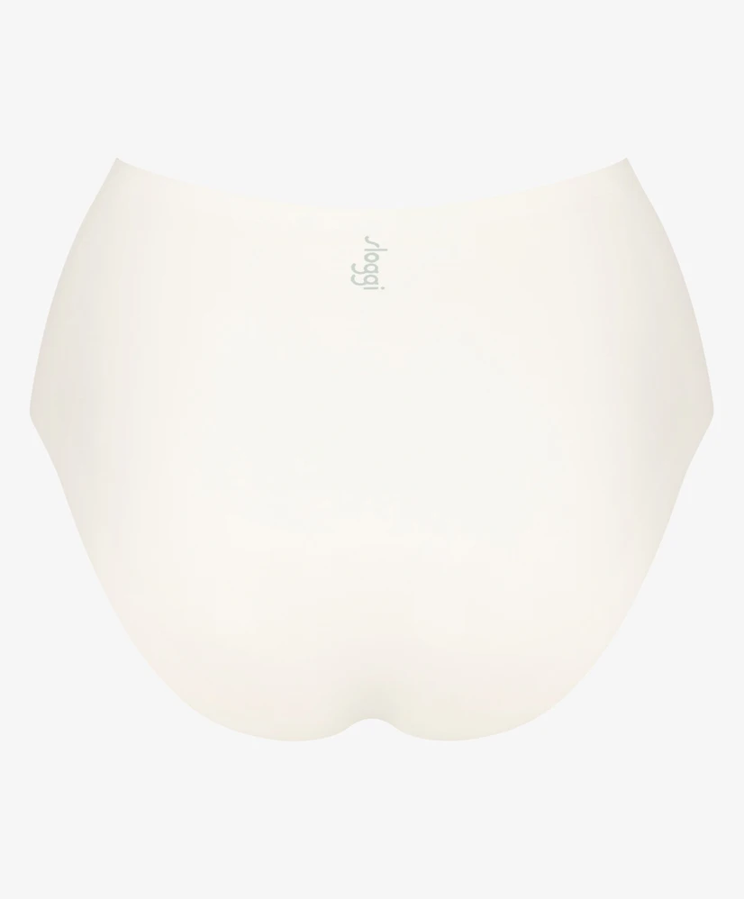 sloggi High Waist Slip Zero Feel 2.0
