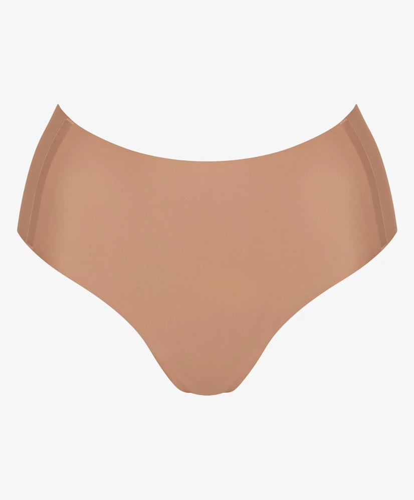 sloggi High Waist Slip Zero Feel 2.0