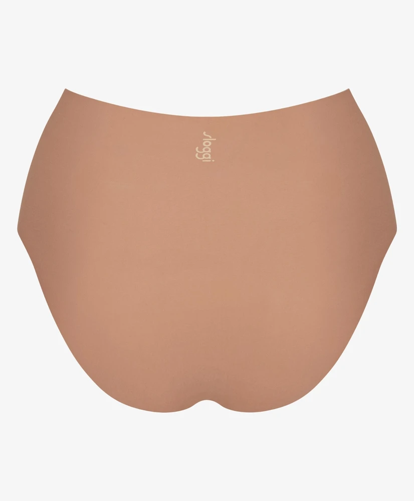 sloggi High Waist Slip Zero Feel 2.0