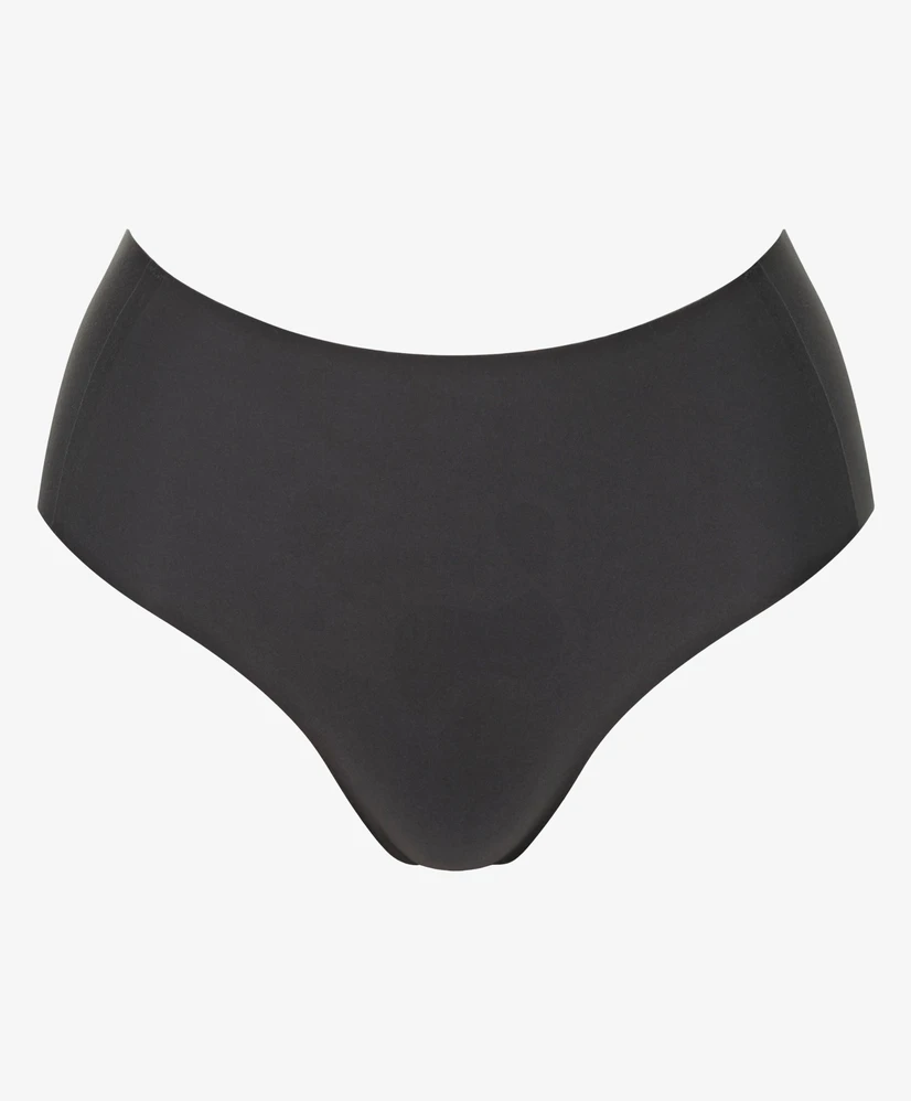 sloggi High Waist Slip Zero Feel 2.0