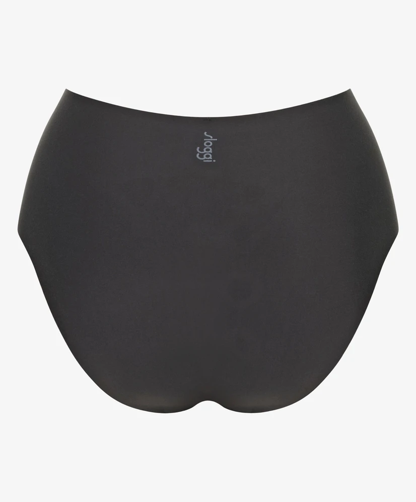 sloggi High Waist Slip Zero Feel 2.0