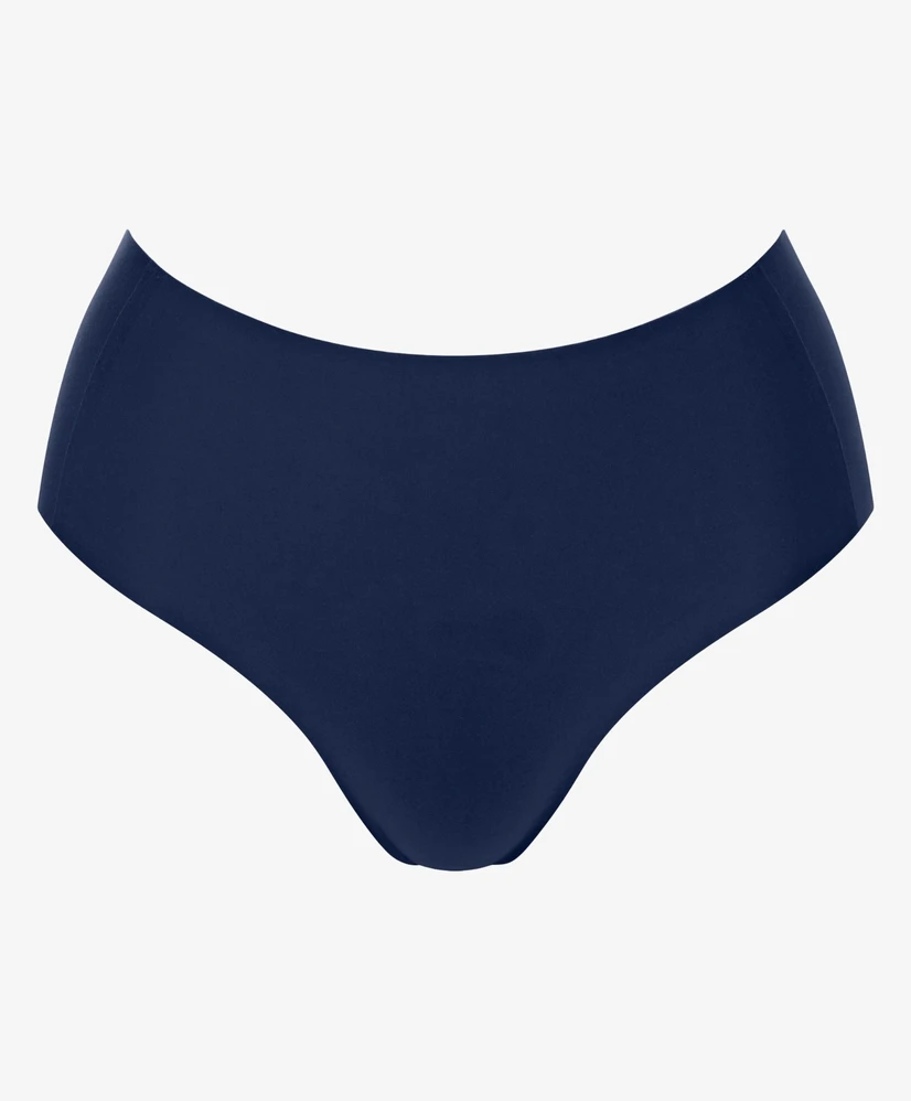 sloggi High Waist Slip Zero Feel 2.0