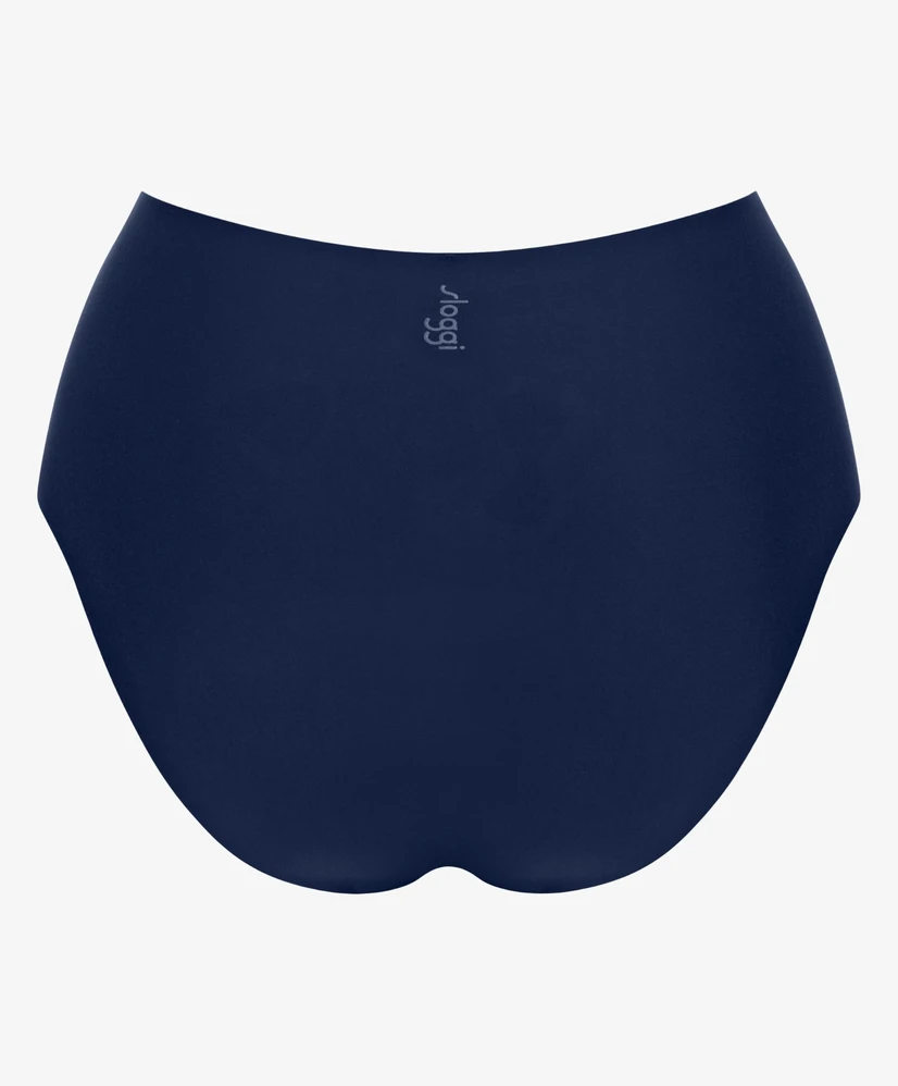 sloggi High Waist Slip Zero Feel 2.0