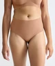 sloggi High Waist Slip Zero Feel 2.0