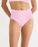 sloggi High Waist Slip Zero Feel 2.0