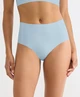 sloggi High Waist Slip Zero Feel 2.0