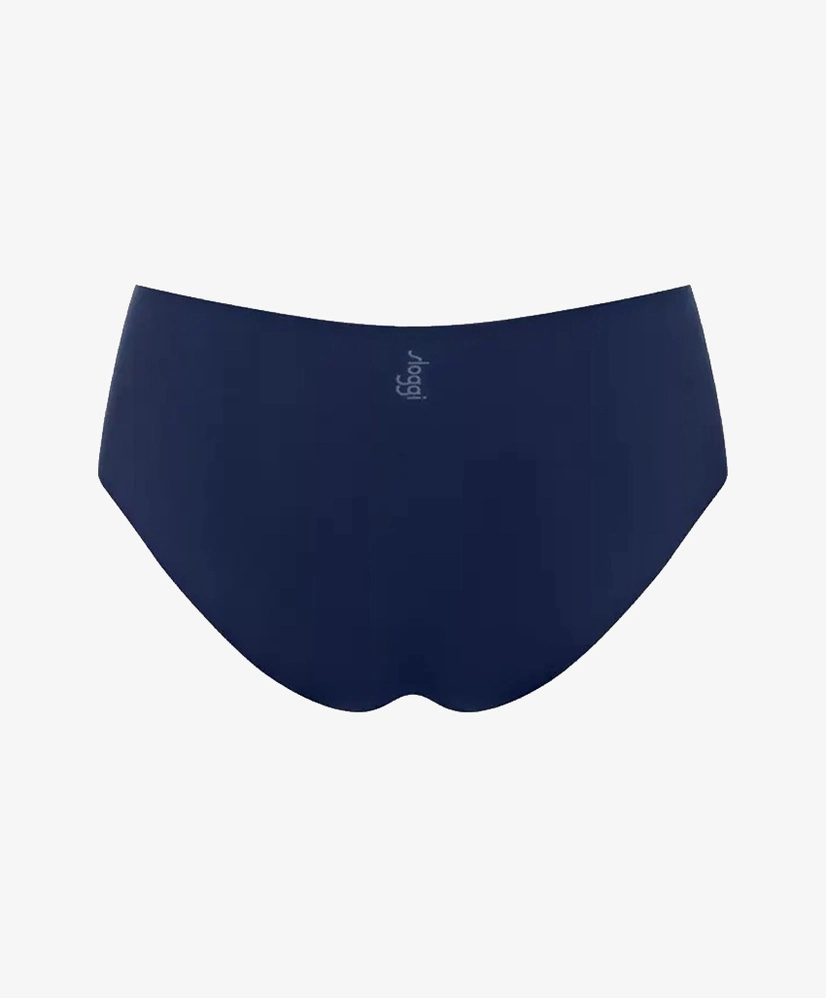 sloggi Hipster Zero Feel 2.0