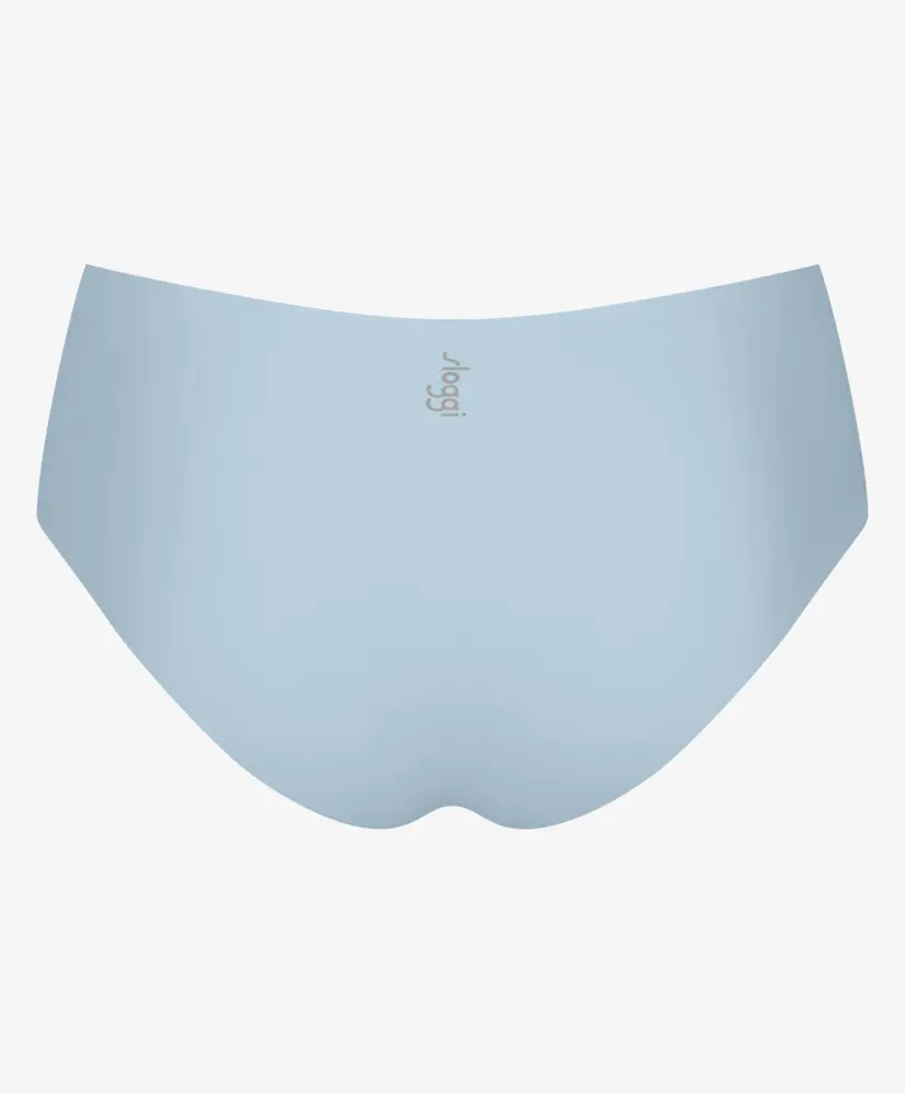 sloggi Hipster Zero Feel 2.0
