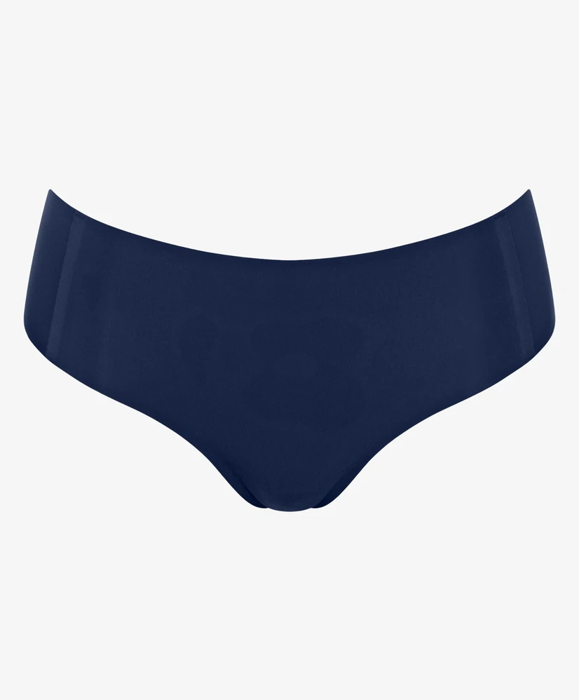 sloggi Hipster Zero Feel 2.0