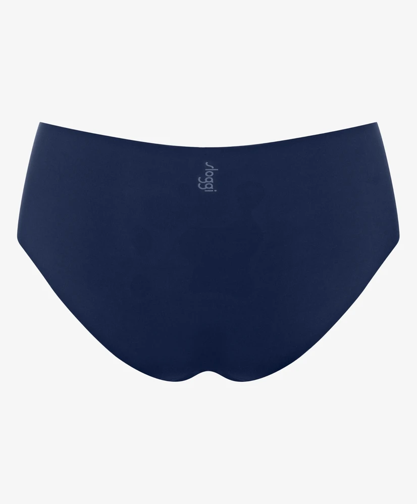 sloggi Hipster Zero Feel 2.0