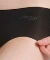 sloggi Hipster Zero Microfibre 2.0