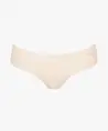 sloggi Hipster Zero Microfibre 2.0