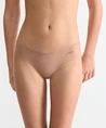 sloggi Hipster Zero Microfibre 2.0