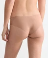 sloggi Hipster Zero Microfibre 2.0
