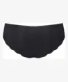 sloggi Hipster Zero Microfibre 2.0