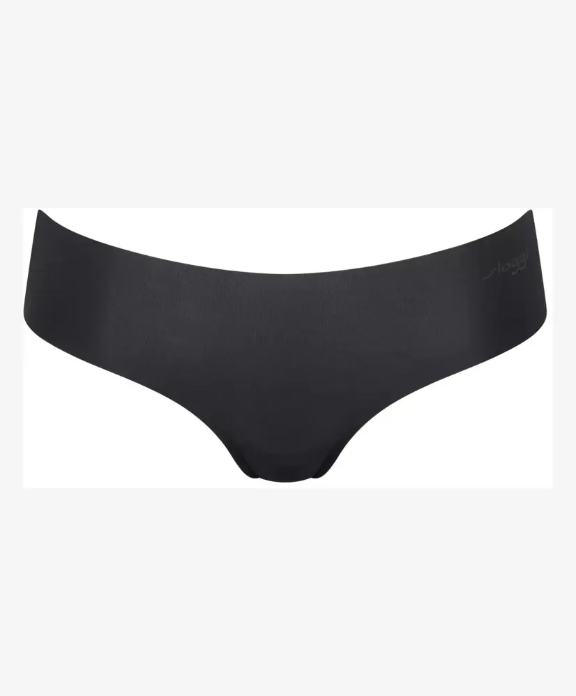 sloggi Hipster Zero Microfibre 2.0