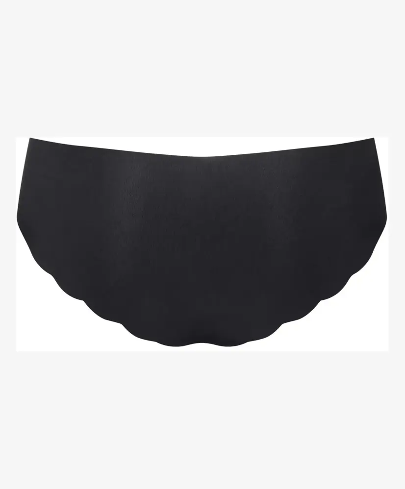 sloggi Hipster Zero Microfibre 2.0