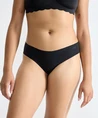 sloggi Hipstring Zero Microfibre 2.0