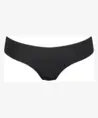 sloggi Hipstring Zero Microfibre 2.0