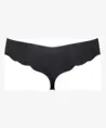 sloggi Hipstring Zero Microfibre 2.0