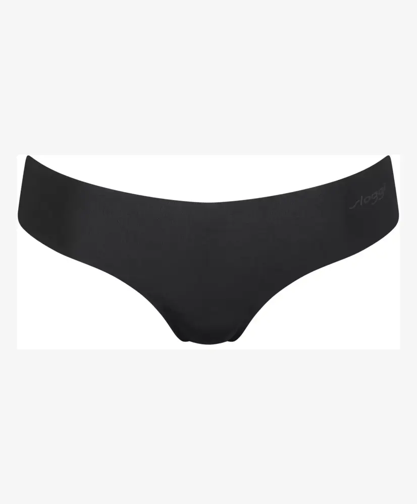 sloggi Hipstring Zero Microfibre 2.0