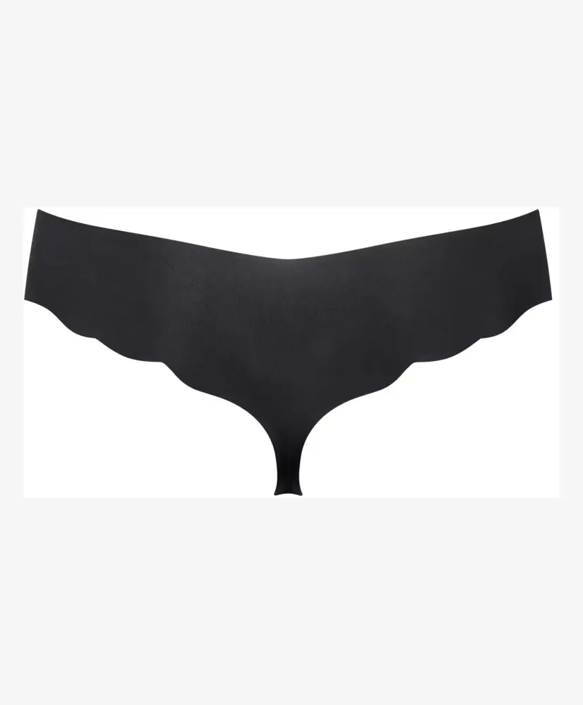 sloggi Hipstring Zero Microfibre 2.0