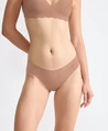sloggi Hipstring Zero Microfibre