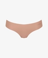 sloggi Hipstring Zero Microfibre