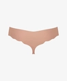 sloggi Hipstring Zero Microfibre
