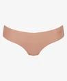 sloggi Hipstring Zero Microfibre