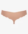 sloggi Hipstring Zero Microfibre