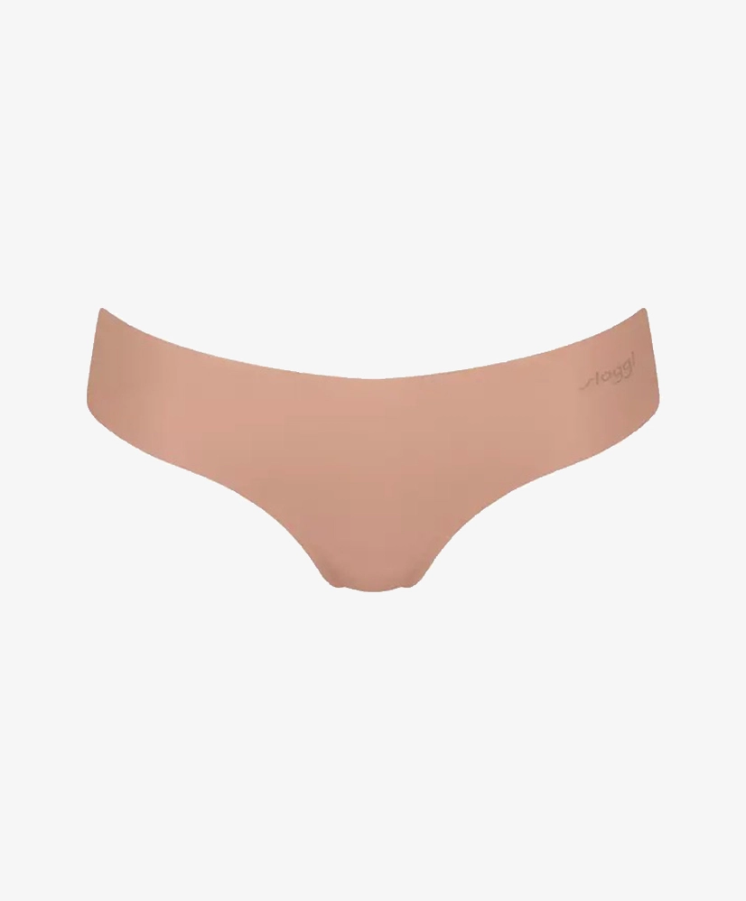 sloggi Hipstring Zero Microfibre