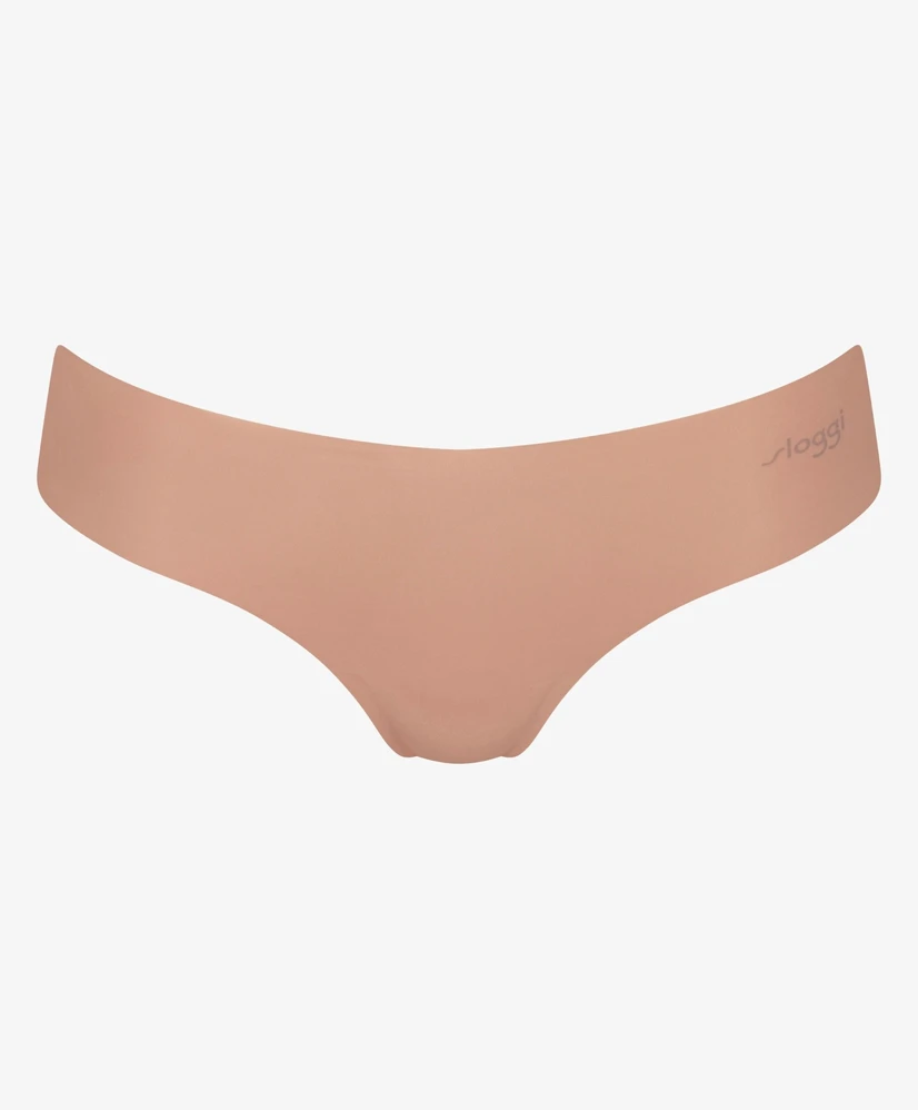 sloggi Hipstring Zero Microfibre