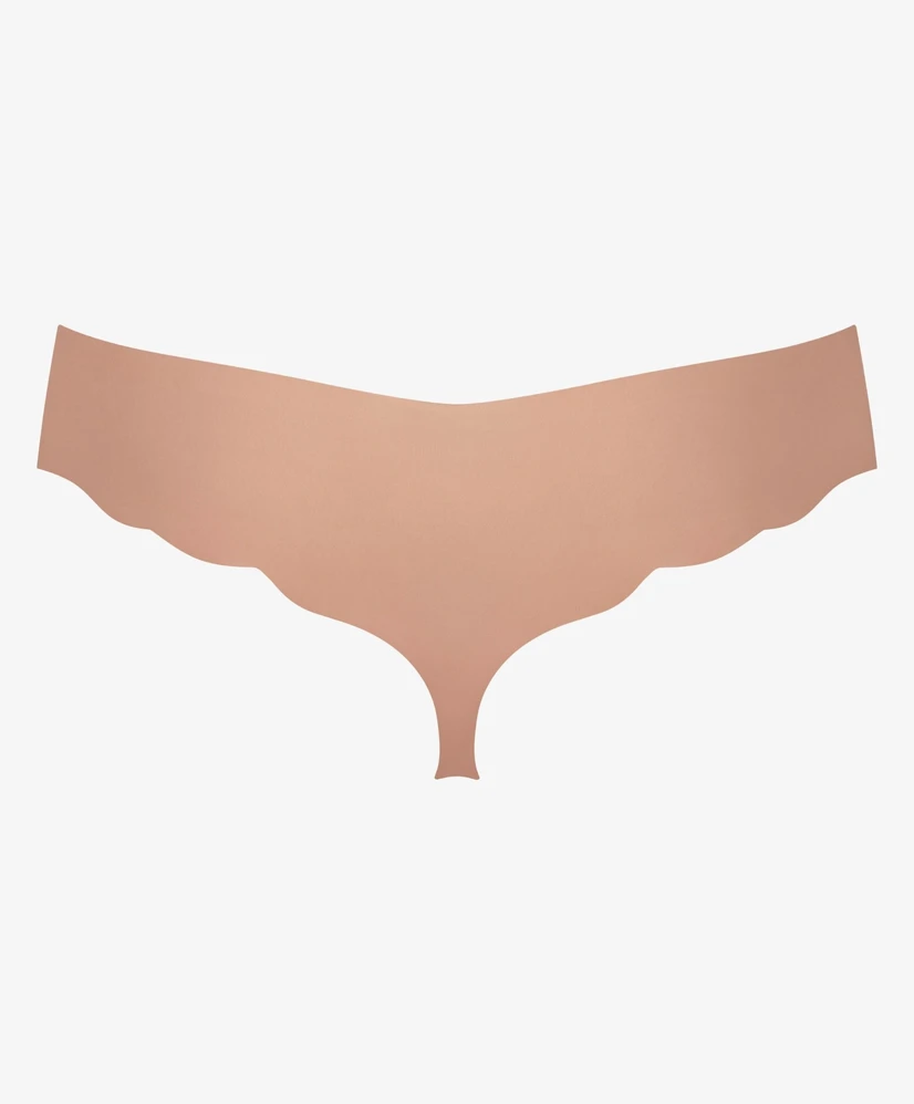 sloggi Hipstring Zero Microfibre