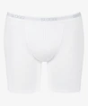 sloggi Long Boxer Basic