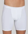 sloggi Long Boxer Basic