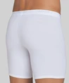 sloggi Long Boxer Basic