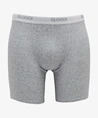 sloggi Long Boxer Basic