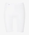 sloggi Long Short Basic