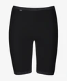 sloggi Long Short Basic