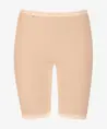 sloggi Long Short Basic