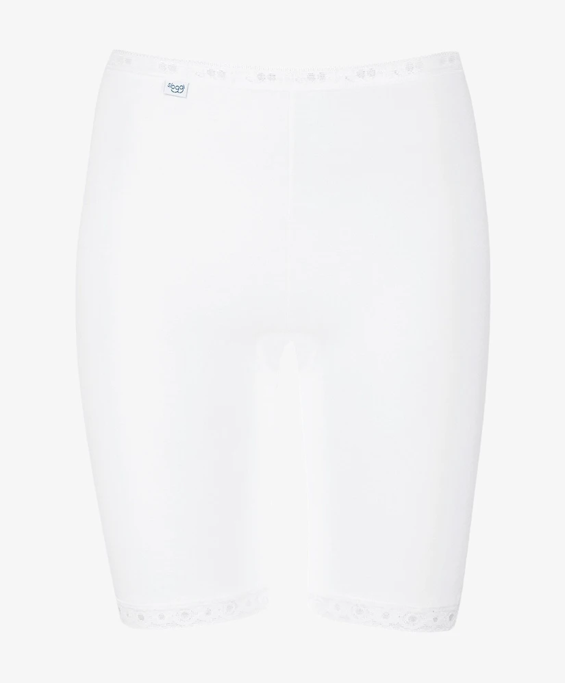 sloggi Long Short Basic