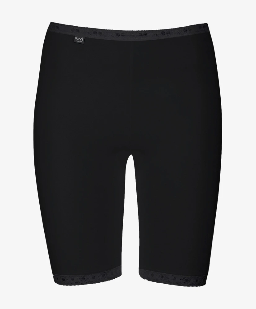 sloggi Long Short Basic
