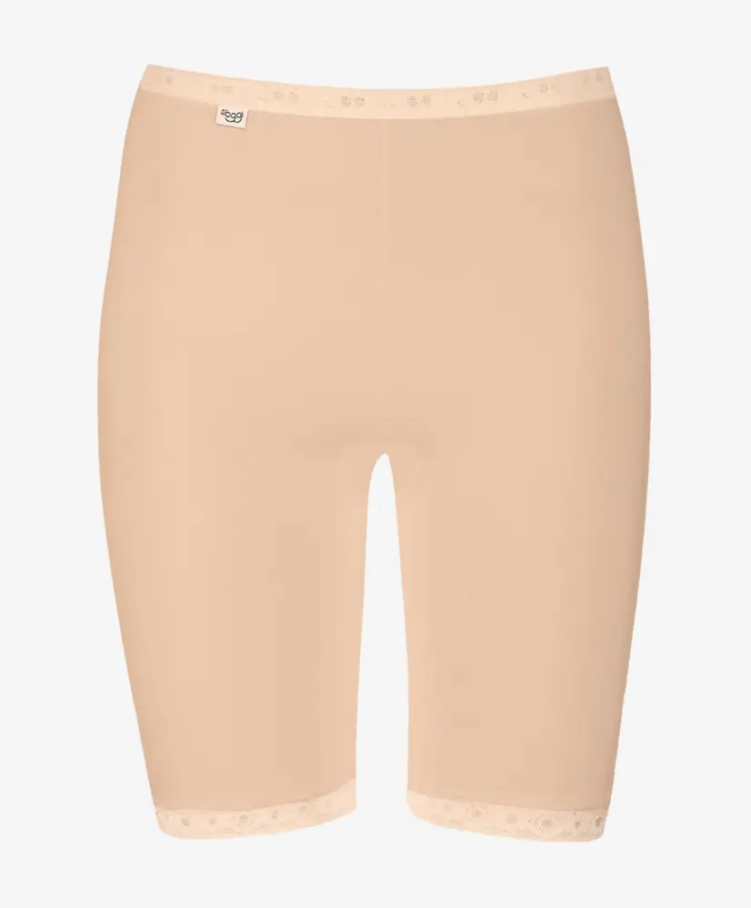 sloggi Long Short Basic